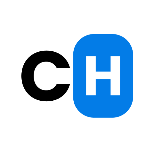 CourseHub