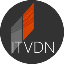 Itvdn