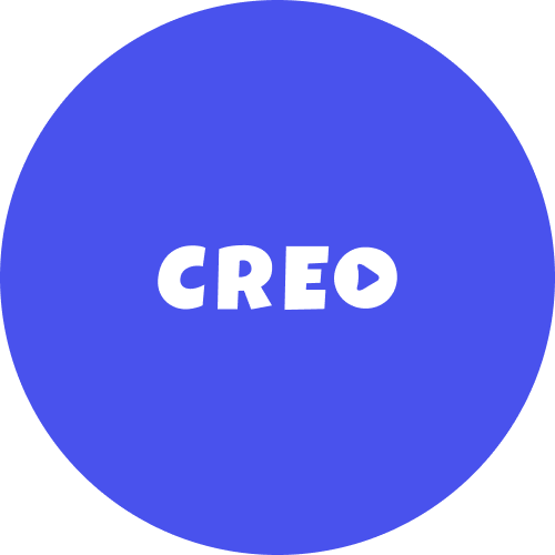 CREO