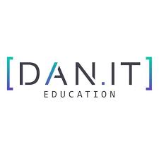 DAN IT Education