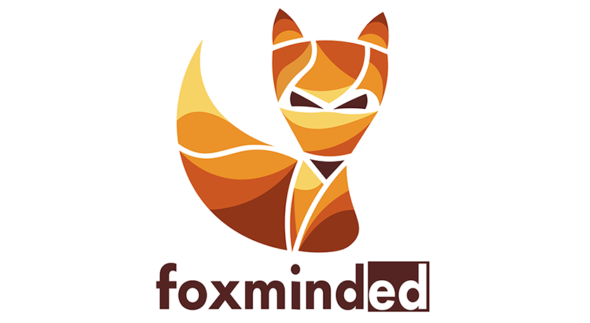 Foxminded