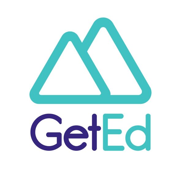 GetEd