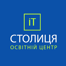 IT-Столиця