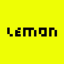 Lemon School