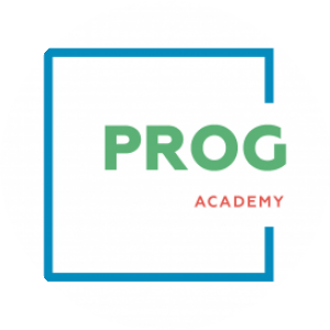 Prog Academy