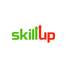 SkillUP